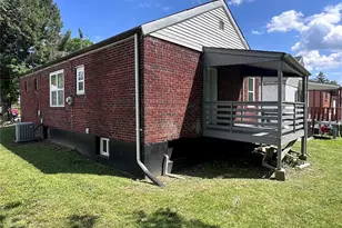 1155 Watts Ave, Saint Louis, MO 63130 - Photo 30