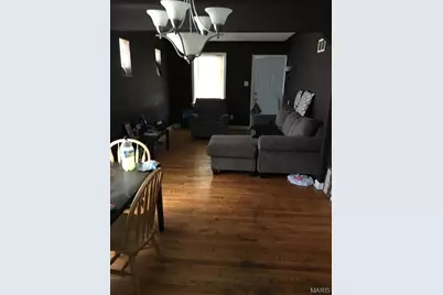 1155 Watts Avenue, Saint Louis, MO 63130 - Photo 6