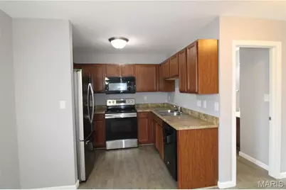 440 Wild Oak Drive, O'Fallon, MO 63368 - Photo 12