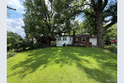 8007 Titus Road, Saint Louis, MO 63114 - Photo 50