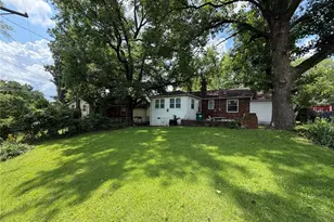 8007 Titus Rd, Saint Louis, MO 63114 - Photo 50