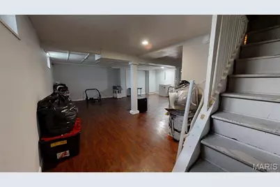 8007 Titus Road, Saint Louis, MO 63114 - Photo 38