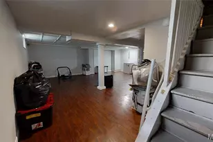 8007 Titus Rd, Saint Louis, MO 63114 - Photo 38
