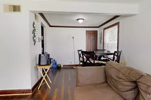8007 Titus Rd, Saint Louis, MO 63114 - Photo 10