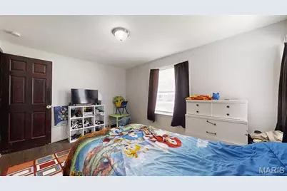 8007 Titus Road, Saint Louis, MO 63114 - Photo 24