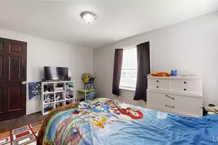 8007 Titus Rd, Saint Louis, MO 63114 - Photo 24