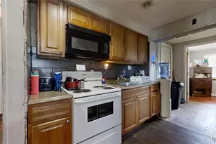 8007 Titus Rd, Saint Louis, MO 63114 - Photo 16