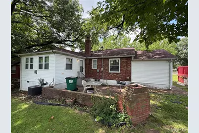8007 Titus Road, Saint Louis, MO 63114 - Photo 48