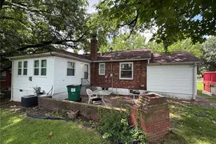 8007 Titus Rd, Saint Louis, MO 63114 - Photo 48