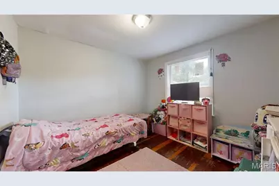 8007 Titus Road, Saint Louis, MO 63114 - Photo 28