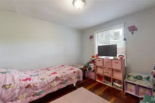 8007 Titus Rd, Saint Louis, MO 63114 - Photo 28