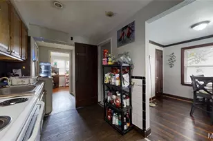 8007 Titus Rd, Saint Louis, MO 63114 - Photo 14