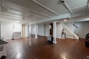 8007 Titus Rd, Saint Louis, MO 63114 - Photo 40