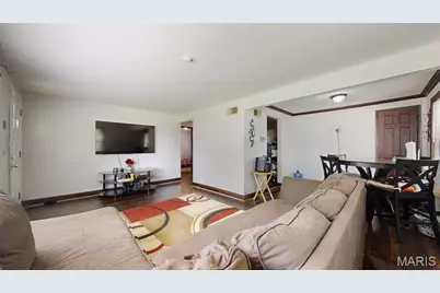 8007 Titus Road, Saint Louis, MO 63114 - Photo 8