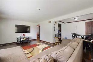 8007 Titus Rd, Saint Louis, MO 63114 - Photo 8