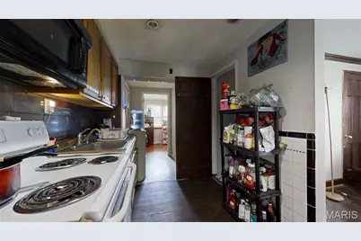 8007 Titus Road, Saint Louis, MO 63114 - Photo 36