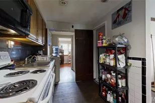 8007 Titus Rd, Saint Louis, MO 63114 - Photo 36