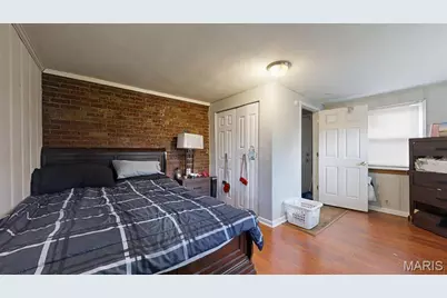 8007 Titus Road, Saint Louis, MO 63114 - Photo 18