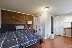 8007 Titus Rd, Saint Louis, MO 63114 - Photo 18