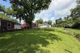 8007 Titus Rd, Saint Louis, MO 63114 - Photo 4