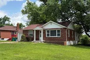 8007 Titus Rd, Saint Louis, MO 63114 - Photo 4