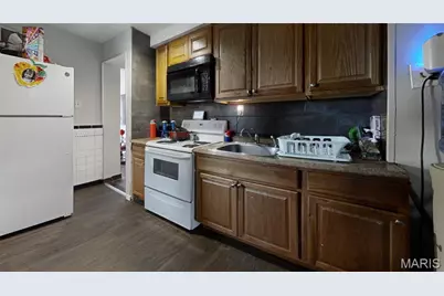 8007 Titus Road, Saint Louis, MO 63114 - Photo 22
