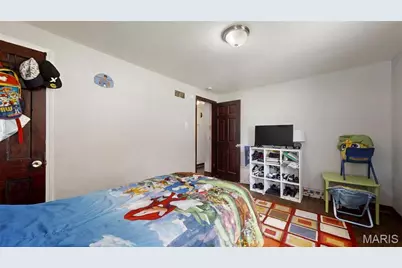 8007 Titus Road, Saint Louis, MO 63114 - Photo 26