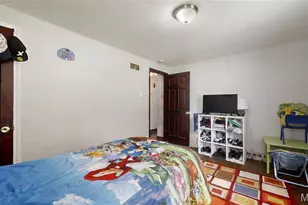 8007 Titus Rd, Saint Louis, MO 63114 - Photo 26