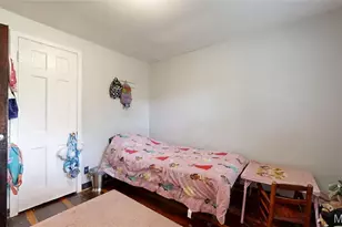8007 Titus Rd, Saint Louis, MO 63114 - Photo 28