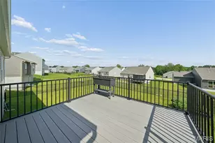 105 Yellowstone Dr, Troy, MO 63379 - Photo 20