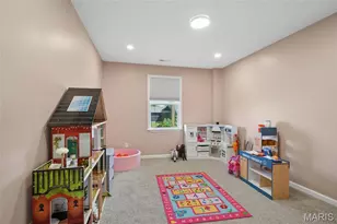 105 Yellowstone Dr, Troy, MO 63379 - Photo 18