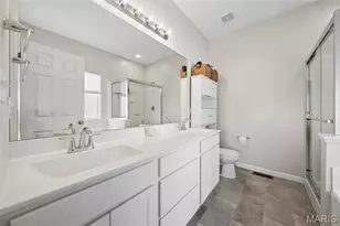105 Yellowstone Dr, Troy, MO 63379 - Photo 14