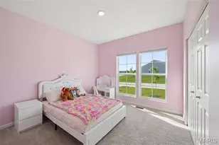 105 Yellowstone Dr, Troy, MO 63379 - Photo 8