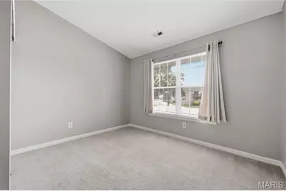 14255 Riverfront Drive, Florissant, MO 63034 - Photo 18