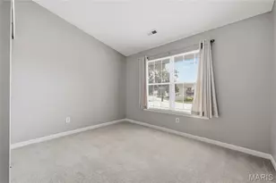 14255 Riverfront Dr, Florissant, MO 63034 - Photo 18