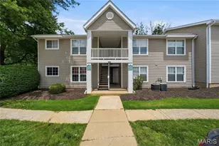 14255 Riverfront Dr, Florissant, MO 63034 - Photo 1
