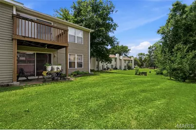 14255 Riverfront Drive, Florissant, MO 63034 - Photo 24