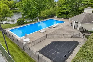 14255 Riverfront Dr, Florissant, MO 63034 - Photo 30