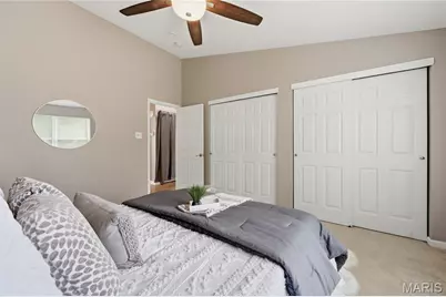 14255 Riverfront Drive, Florissant, MO 63034 - Photo 16