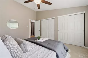 14255 Riverfront Dr, Florissant, MO 63034 - Photo 16