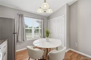 14255 Riverfront Dr, Florissant, MO 63034 - Photo 8