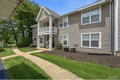 14255 Riverfront Drive, Florissant, MO 63034 - Photo 2