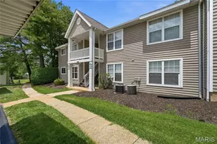 14255 Riverfront Dr, Florissant, MO 63034 - Photo 2