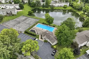 14255 Riverfront Dr, Florissant, MO 63034 - Photo 32