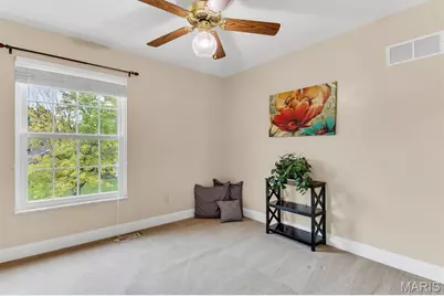 214 Kingdom Drive, Saint Charles, MO 63301 - Photo 50