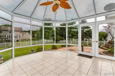 214 Kingdom Drive, Saint Charles, MO 63301 - Photo 28