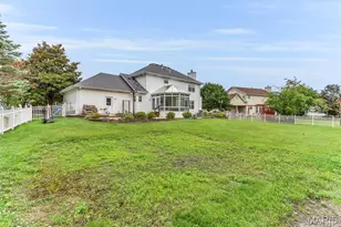 214 Kingdom Dr, Saint Charles, MO 63301 - Photo 6