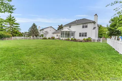 214 Kingdom Drive, Saint Charles, MO 63301 - Photo 8