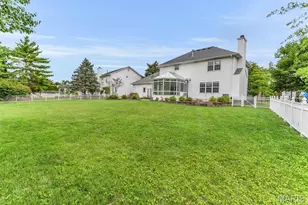 214 Kingdom Dr, Saint Charles, MO 63301 - Photo 8