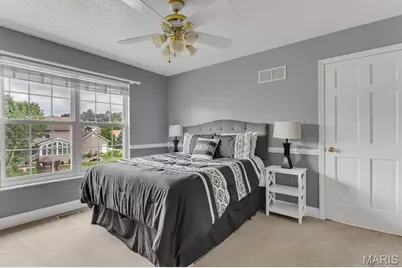 214 Kingdom Drive, Saint Charles, MO 63301 - Photo 48
